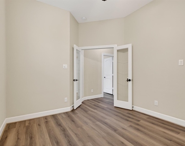 28723 Primrose Bluff - Photo Thumbnail 27