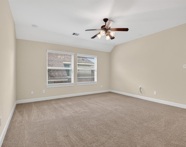 28723 Primrose Bluff - Photo Thumbnail 30