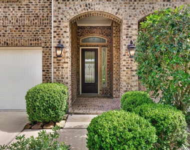 28723 Primrose Bluff - Photo Thumbnail 1