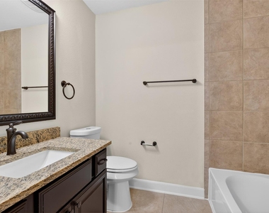 28723 Primrose Bluff - Photo Thumbnail 33