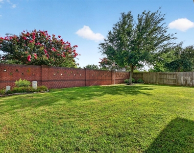 28723 Primrose Bluff - Photo Thumbnail 45