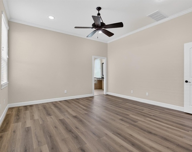 28723 Primrose Bluff - Photo Thumbnail 20