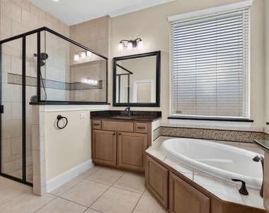 28723 Primrose Bluff - Photo Thumbnail 21
