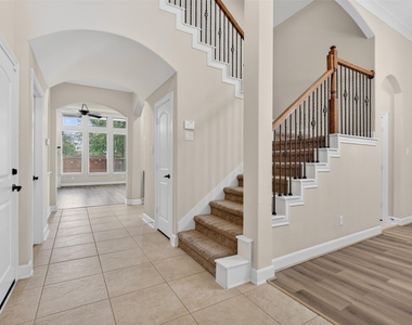 28723 Primrose Bluff - Photo Thumbnail 4