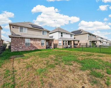 3630 Giorgio Pastel Place Place - Photo Thumbnail 6