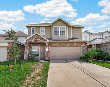 3630 Giorgio Pastel Place Place - Photo Thumbnail 10