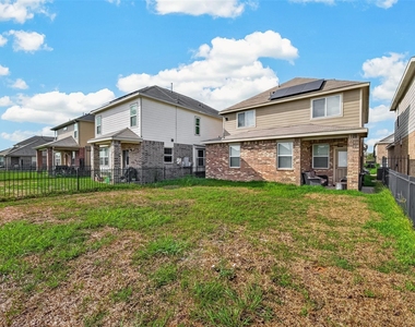 3630 Giorgio Pastel Place Place - Photo Thumbnail 4