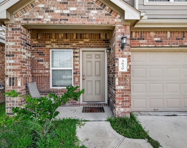 3630 Giorgio Pastel Place Place - Photo Thumbnail 1