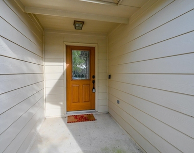 4022 Mt Everest Way - Photo Thumbnail 4