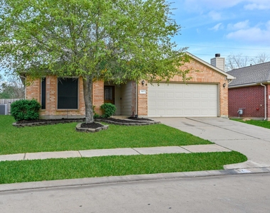 4022 Mt Everest Way - Photo Thumbnail 1