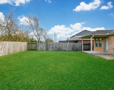 4022 Mt Everest Way - Photo Thumbnail 47