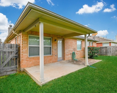 4022 Mt Everest Way - Photo Thumbnail 49