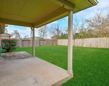 4022 Mt Everest Way - Photo Thumbnail 44