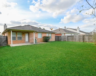4022 Mt Everest Way - Photo Thumbnail 46