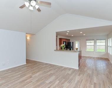 4022 Mt Everest Way - Photo Thumbnail 17