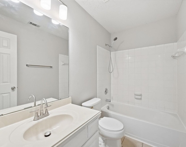 234 Darby Trails Drive - Photo Thumbnail 18