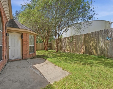 234 Darby Trails Drive - Photo Thumbnail 22