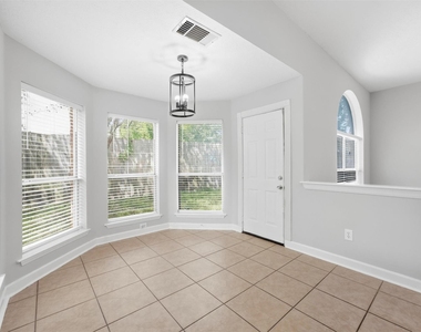 234 Darby Trails Drive - Photo Thumbnail 9