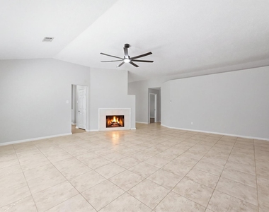 234 Darby Trails Drive - Photo Thumbnail 5