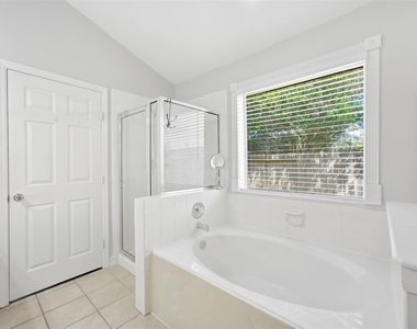 234 Darby Trails Drive - Photo Thumbnail 14