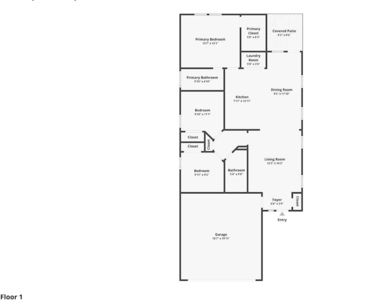 18810 N Lyford Drive - Photo Thumbnail 14