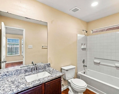 18810 N Lyford Drive - Photo Thumbnail 8