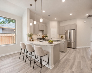 5816 Trout Lily Drive - Photo Thumbnail 2