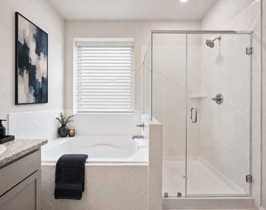 5816 Trout Lily Drive - Photo Thumbnail 4