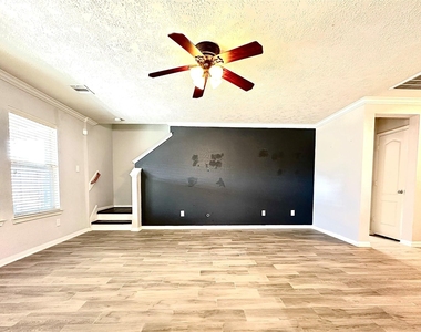 18219 Foley Park Court - Photo Thumbnail 5