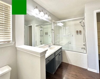 18219 Foley Park Court - Photo Thumbnail 19
