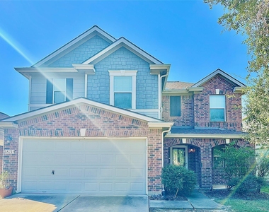 18219 Foley Park Court - Photo Thumbnail 3