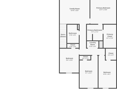 3334 Rodgers Hill - Photo Thumbnail 18
