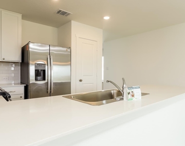 3334 Rodgers Hill - Photo Thumbnail 6