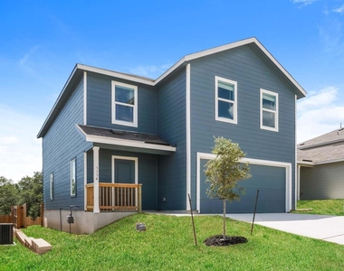 3334 Rodgers Hill - Photo Thumbnail 1