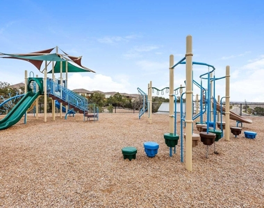 3334 Rodgers Hill - Photo Thumbnail 16