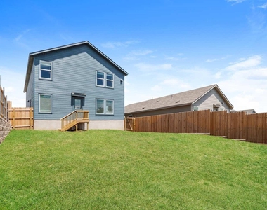 3334 Rodgers Hill - Photo Thumbnail 13