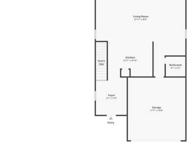 3334 Rodgers Hill - Photo Thumbnail 17