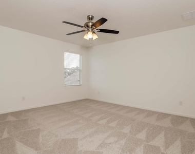 3334 Rodgers Hill - Photo Thumbnail 8