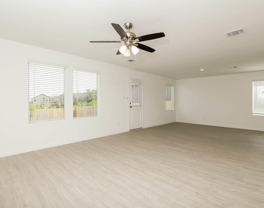 3334 Rodgers Hill - Photo Thumbnail 3
