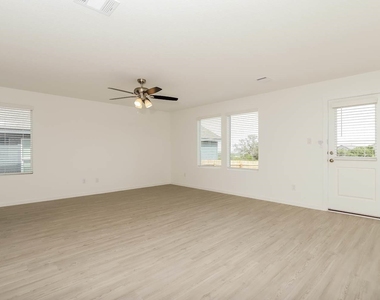 3334 Rodgers Hill - Photo Thumbnail 2