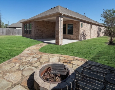 2414 Sandhill Crest Lane - Photo Thumbnail 20