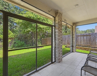 12250 Antilles Lane - Photo Thumbnail 14