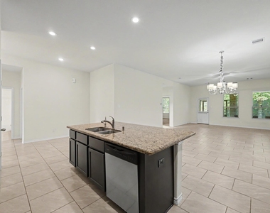 12250 Antilles Lane - Photo Thumbnail 3