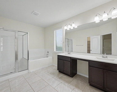 12250 Antilles Lane - Photo Thumbnail 10