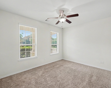 12250 Antilles Lane - Photo Thumbnail 11