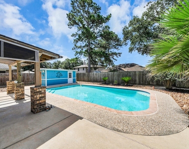14622 Golden Cypress Lane - Photo Thumbnail 36