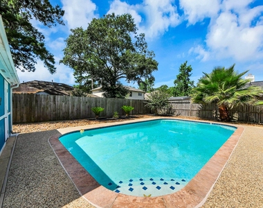 14622 Golden Cypress Lane - Photo Thumbnail 40