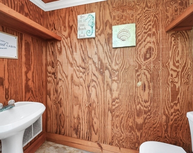 14622 Golden Cypress Lane - Photo Thumbnail 41