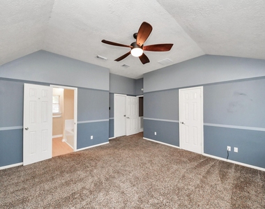 14622 Golden Cypress Lane - Photo Thumbnail 25