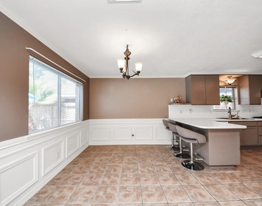 14622 Golden Cypress Lane - Photo Thumbnail 9